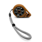 Portable Fishing Reel | Hand Line for Camping & Survival