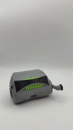 AirPods Pro 1 & 2 Fishing Reel Case, Personalized Angler Gift